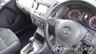 USED 2015 15 VOLKSWAGEN TIGUAN 2.0 MATCH TDI BLUEMOTION TECH 4MOTION DSG 5d 139 BHP 