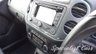 USED 2015 15 VOLKSWAGEN TIGUAN 2.0 MATCH TDI BLUEMOTION TECH 4MOTION DSG 5d 139 BHP 