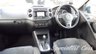 USED 2015 15 VOLKSWAGEN TIGUAN 2.0 MATCH TDI BLUEMOTION TECH 4MOTION DSG 5d 139 BHP 