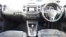 USED 2015 15 VOLKSWAGEN TIGUAN 2.0 MATCH TDI BLUEMOTION TECH 4MOTION DSG 5d 139 BHP 