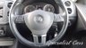 USED 2015 15 VOLKSWAGEN TIGUAN 2.0 MATCH TDI BLUEMOTION TECH 4MOTION DSG 5d 139 BHP 