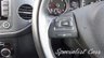 USED 2015 15 VOLKSWAGEN TIGUAN 2.0 MATCH TDI BLUEMOTION TECH 4MOTION DSG 5d 139 BHP 