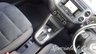 USED 2015 15 VOLKSWAGEN TIGUAN 2.0 MATCH TDI BLUEMOTION TECH 4MOTION DSG 5d 139 BHP 