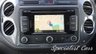 USED 2015 15 VOLKSWAGEN TIGUAN 2.0 MATCH TDI BLUEMOTION TECH 4MOTION DSG 5d 139 BHP 