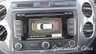 USED 2015 15 VOLKSWAGEN TIGUAN 2.0 MATCH TDI BLUEMOTION TECH 4MOTION DSG 5d 139 BHP 