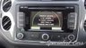 USED 2015 15 VOLKSWAGEN TIGUAN 2.0 MATCH TDI BLUEMOTION TECH 4MOTION DSG 5d 139 BHP 