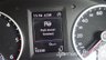 USED 2015 15 VOLKSWAGEN TIGUAN 2.0 MATCH TDI BLUEMOTION TECH 4MOTION DSG 5d 139 BHP 