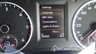 USED 2015 15 VOLKSWAGEN TIGUAN 2.0 MATCH TDI BLUEMOTION TECH 4MOTION DSG 5d 139 BHP 