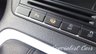 USED 2015 15 VOLKSWAGEN TIGUAN 2.0 MATCH TDI BLUEMOTION TECH 4MOTION DSG 5d 139 BHP 