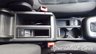 USED 2015 15 VOLKSWAGEN TIGUAN 2.0 MATCH TDI BLUEMOTION TECH 4MOTION DSG 5d 139 BHP 
