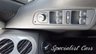 USED 2015 15 VOLKSWAGEN TIGUAN 2.0 MATCH TDI BLUEMOTION TECH 4MOTION DSG 5d 139 BHP 