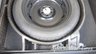 USED 2015 15 VOLKSWAGEN TIGUAN 2.0 MATCH TDI BLUEMOTION TECH 4MOTION DSG 5d 139 BHP 