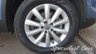 USED 2015 15 VOLKSWAGEN TIGUAN 2.0 MATCH TDI BLUEMOTION TECH 4MOTION DSG 5d 139 BHP 