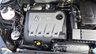 USED 2015 15 VOLKSWAGEN TIGUAN 2.0 MATCH TDI BLUEMOTION TECH 4MOTION DSG 5d 139 BHP 