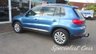 USED 2015 15 VOLKSWAGEN TIGUAN 2.0 MATCH TDI BLUEMOTION TECH 4MOTION DSG 5d 139 BHP 
