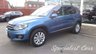 USED 2015 15 VOLKSWAGEN TIGUAN 2.0 MATCH TDI BLUEMOTION TECH 4MOTION DSG 5d 139 BHP 