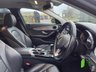 USED 2015 15 MERCEDES-BENZ C CLASS 2.1 C220 BLUETEC SPORT 4d 170 BHP 