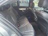 USED 2015 15 MERCEDES-BENZ C CLASS 2.1 C220 BLUETEC SPORT 4d 170 BHP 