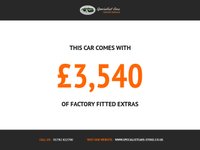 USED 2017 67 BMW X1 2.0 XDRIVE20D M SPORT 5d AUTO 188 BHP ESTATE