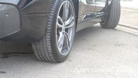 USED 2017 67 BMW X1 2.0 XDRIVE20D M SPORT 5d AUTO 188 BHP ESTATE