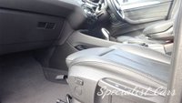 USED 2017 67 BMW X1 2.0 XDRIVE20D M SPORT 5d AUTO 188 BHP ESTATE