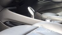 USED 2017 67 BMW X1 2.0 XDRIVE20D M SPORT 5d AUTO 188 BHP ESTATE