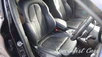 USED 2017 67 BMW X1 2.0 XDRIVE20D M SPORT 5d AUTO 188 BHP ESTATE