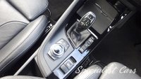 USED 2017 67 BMW X1 2.0 XDRIVE20D M SPORT 5d AUTO 188 BHP ESTATE