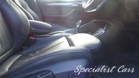 USED 2017 67 BMW X1 2.0 XDRIVE20D M SPORT 5d AUTO 188 BHP ESTATE