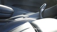 USED 2017 67 BMW X1 2.0 XDRIVE20D M SPORT 5d AUTO 188 BHP ESTATE