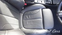 USED 2017 67 BMW X1 2.0 XDRIVE20D M SPORT 5d AUTO 188 BHP ESTATE