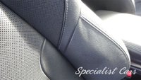 USED 2017 67 BMW X1 2.0 XDRIVE20D M SPORT 5d AUTO 188 BHP ESTATE