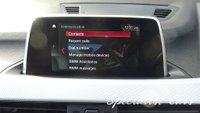 USED 2017 67 BMW X1 2.0 XDRIVE20D M SPORT 5d AUTO 188 BHP ESTATE
