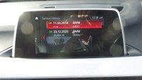 USED 2017 67 BMW X1 2.0 XDRIVE20D M SPORT 5d AUTO 188 BHP ESTATE