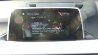 USED 2017 67 BMW X1 2.0 XDRIVE20D M SPORT 5d AUTO 188 BHP ESTATE
