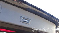 USED 2017 67 BMW X1 2.0 XDRIVE20D M SPORT 5d AUTO 188 BHP ESTATE