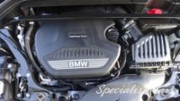 USED 2017 67 BMW X1 2.0 XDRIVE20D M SPORT 5d AUTO 188 BHP ESTATE