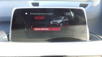 USED 2017 67 BMW X1 2.0 XDRIVE20D M SPORT 5d AUTO 188 BHP ESTATE