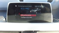 USED 2017 67 BMW X1 2.0 XDRIVE20D M SPORT 5d AUTO 188 BHP ESTATE