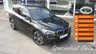 USED 2017 67 BMW X1 2.0 XDRIVE20D M SPORT 5d AUTO 188 BHP ESTATE