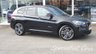 USED 2017 67 BMW X1 2.0 XDRIVE20D M SPORT 5d AUTO 188 BHP ESTATE