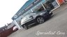 USED 2017 67 BMW X1 2.0 XDRIVE20D M SPORT 5d AUTO 188 BHP ESTATE