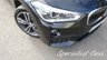 USED 2017 67 BMW X1 2.0 XDRIVE20D M SPORT 5d AUTO 188 BHP ESTATE