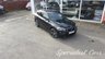 USED 2017 67 BMW X1 2.0 XDRIVE20D M SPORT 5d AUTO 188 BHP ESTATE