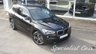 USED 2017 67 BMW X1 2.0 XDRIVE20D M SPORT 5d AUTO 188 BHP ESTATE