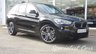 USED 2017 67 BMW X1 2.0 XDRIVE20D M SPORT 5d AUTO 188 BHP ESTATE