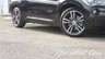 USED 2017 67 BMW X1 2.0 XDRIVE20D M SPORT 5d AUTO 188 BHP ESTATE