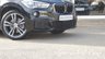 USED 2017 67 BMW X1 2.0 XDRIVE20D M SPORT 5d AUTO 188 BHP ESTATE