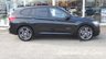 USED 2017 67 BMW X1 2.0 XDRIVE20D M SPORT 5d AUTO 188 BHP ESTATE