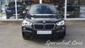 USED 2017 67 BMW X1 2.0 XDRIVE20D M SPORT 5d AUTO 188 BHP ESTATE